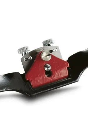 Veilige Betaling Spookschaaf STANLEY 1-12-151